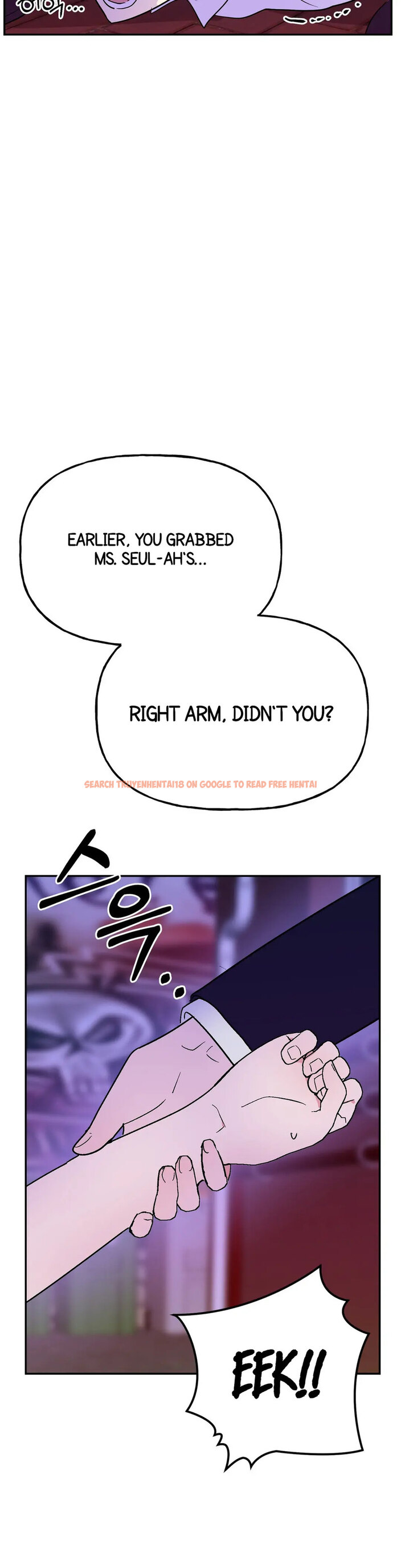 Read Hentai Image 32 432 in comic Obscene Baguette - Chapter 11 - www.hentaitnt.net