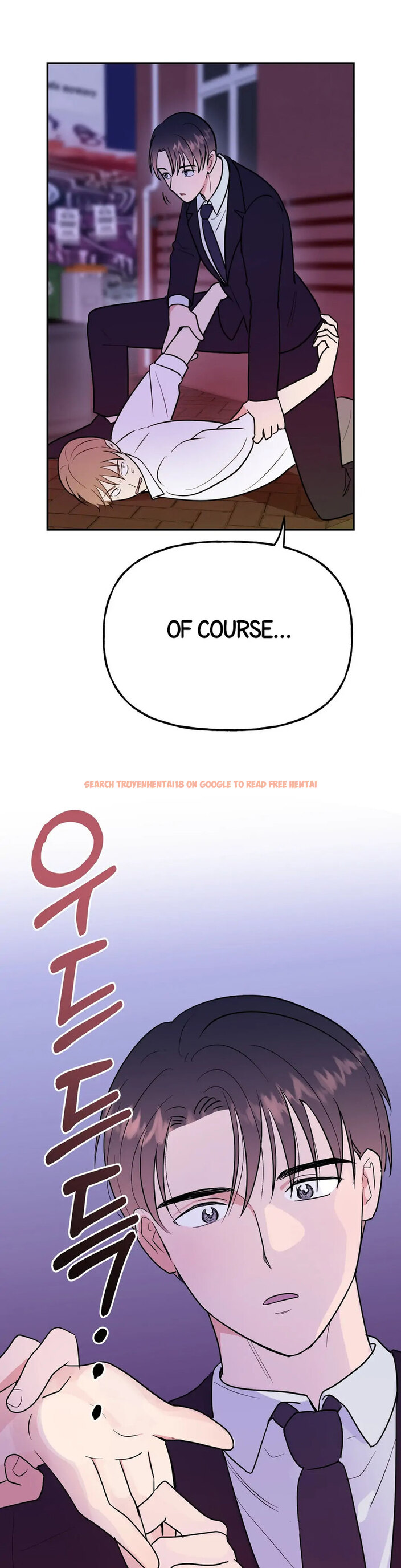 Read Hentai Image 35 438 in comic Obscene Baguette - Chapter 11 - www.hentaitnt.net