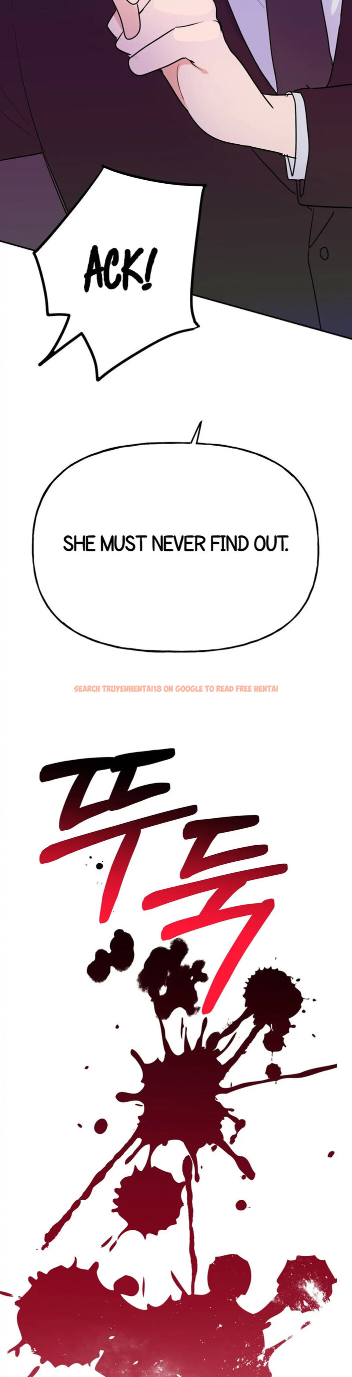 Read Hentai Image 36 438 in comic Obscene Baguette - Chapter 11 - www.hentaitnt.net
