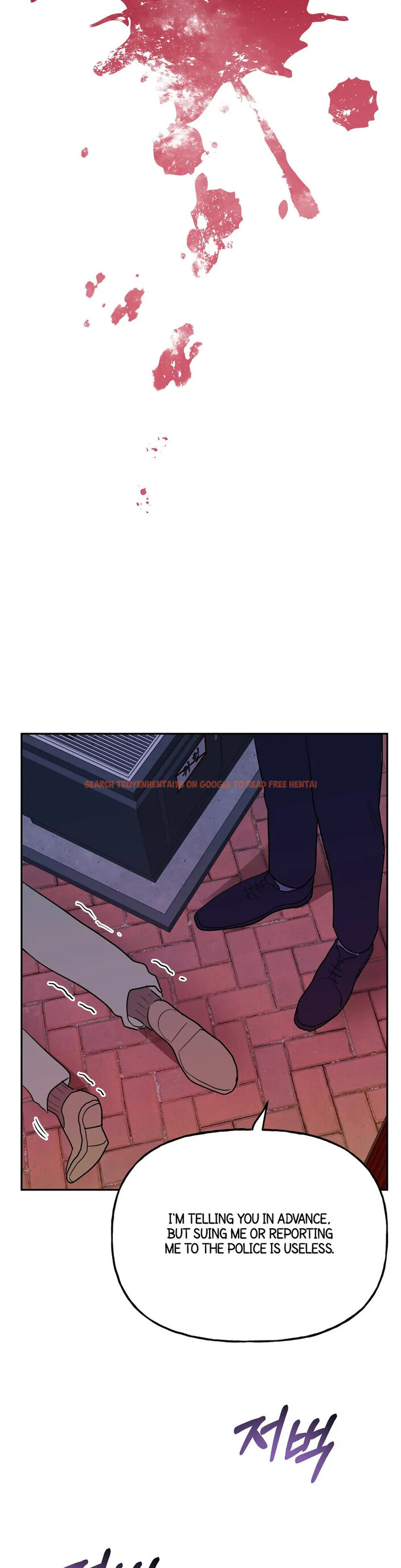 Read Hentai Image 37 438 in comic Obscene Baguette - Chapter 11 - www.hentaitnt.net