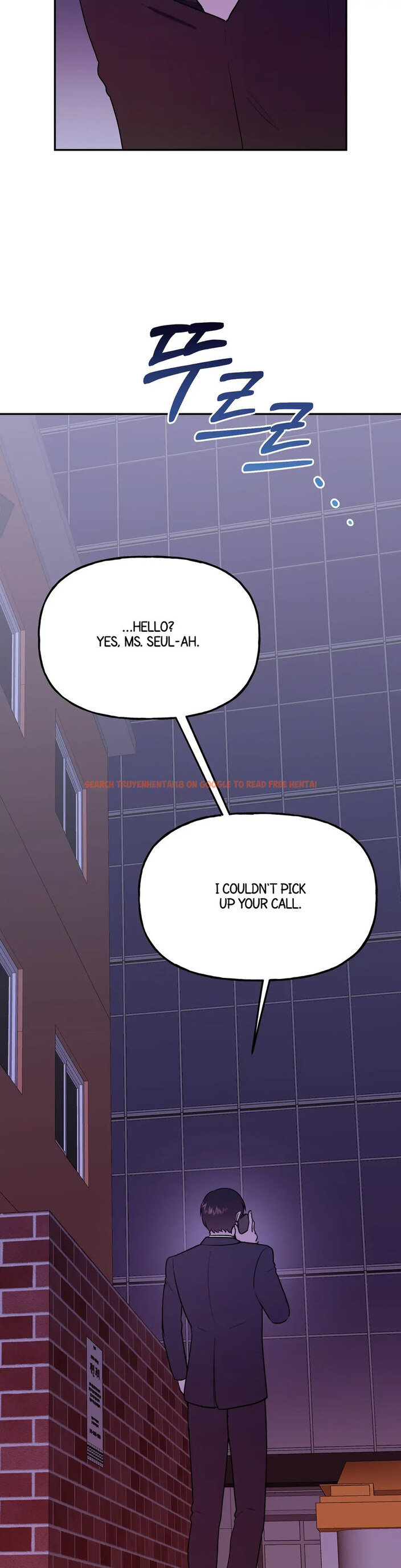 Read Hentai Image 39 438 in comic Obscene Baguette - Chapter 11 - www.hentaitnt.net