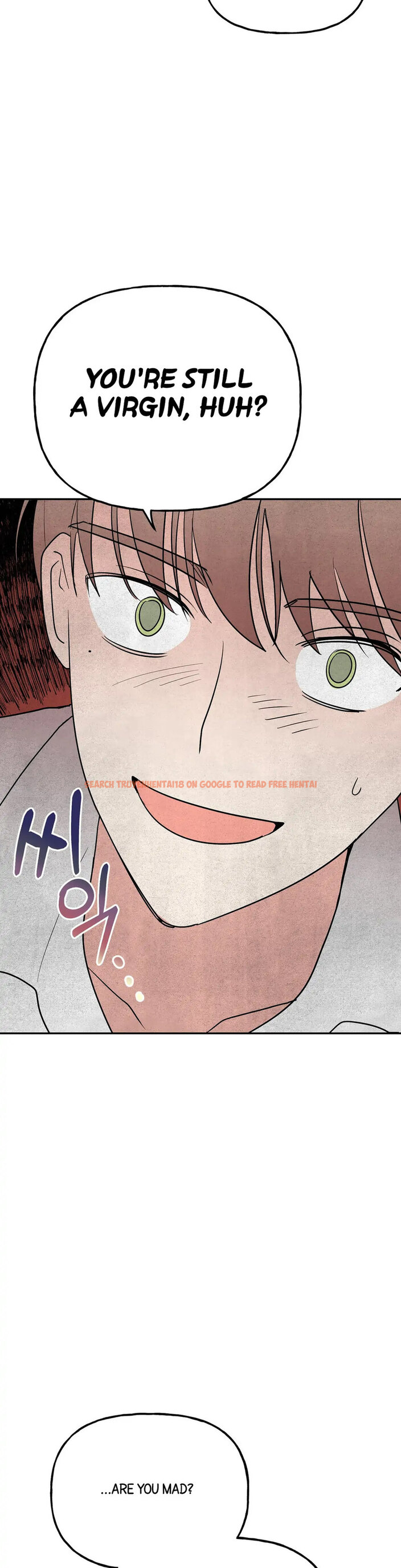 Read Hentai Image 6 432 in comic Obscene Baguette - Chapter 11 - www.hentaitnt.net