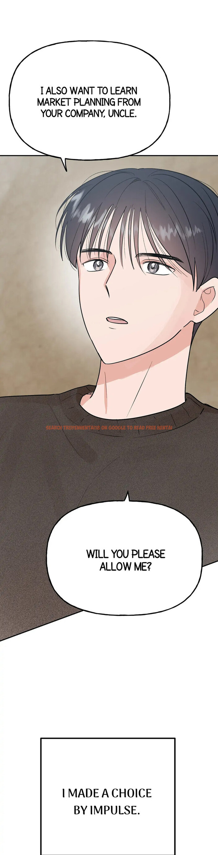 Read Hentai Image 12 431 in comic Obscene Baguette - Chapter 12 - www.hentaitnt.net