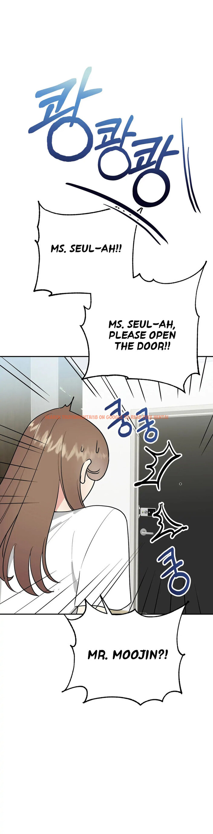 Read Hentai Image 15 431 in comic Obscene Baguette - Chapter 12 - www.hentaitnt.net