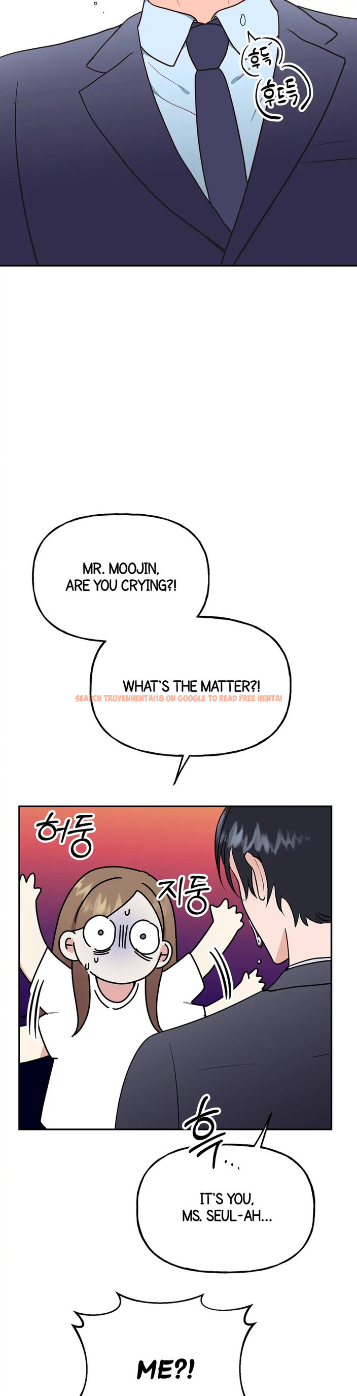 Read Hentai Image 17 431 in comic Obscene Baguette - Chapter 12 - www.hentaitnt.net