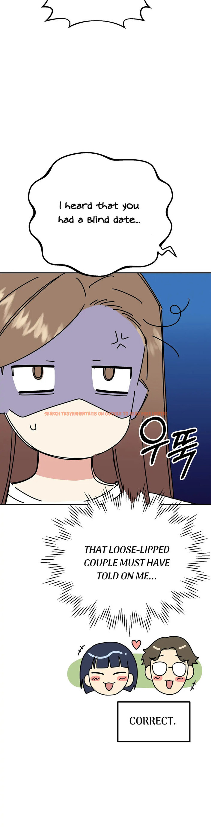 Read Hentai Image 18 431 in comic Obscene Baguette - Chapter 12 - www.hentaitnt.net