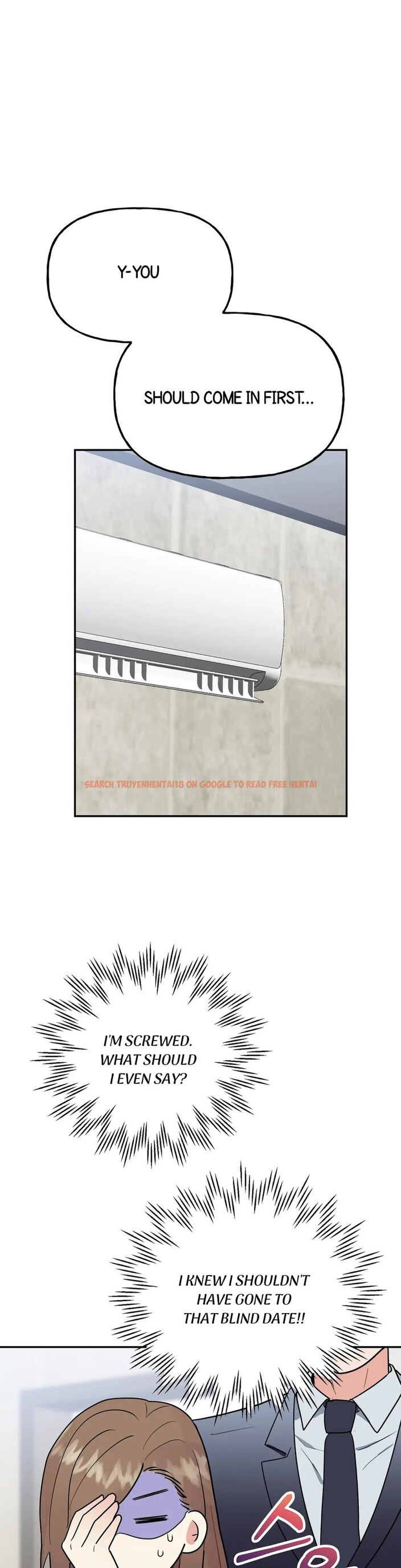 Read Hentai Image 19 431 in comic Obscene Baguette - Chapter 12 - www.hentaitnt.net
