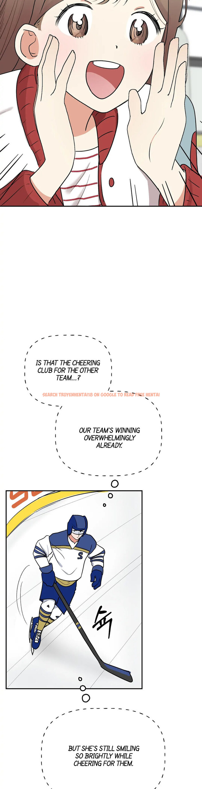 Read Hentai Image 2 431 in comic Obscene Baguette - Chapter 12 - www.hentaitnt.net