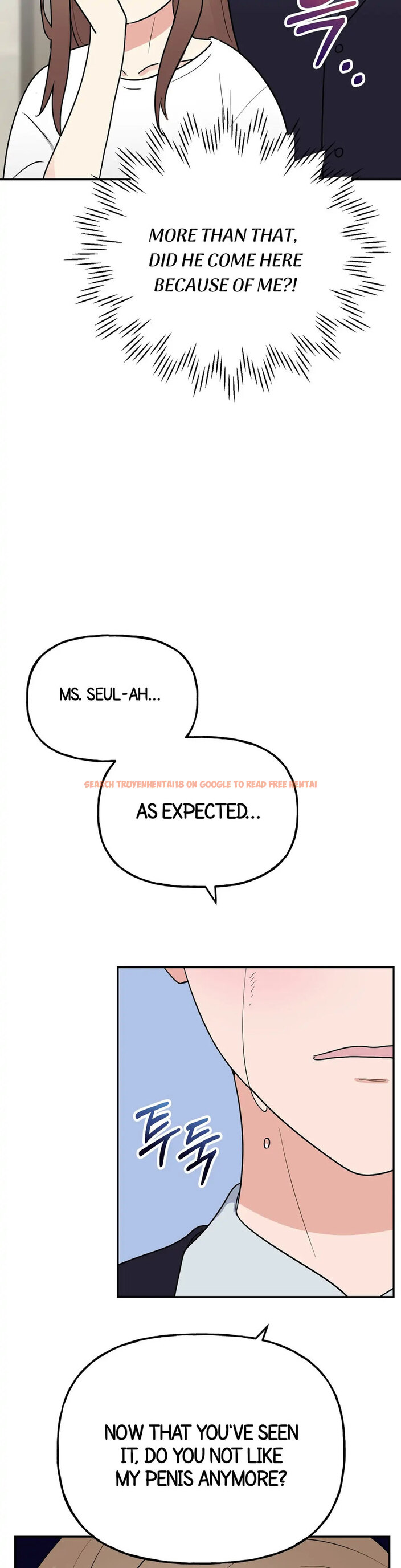 Read Hentai Image 20 431 in comic Obscene Baguette - Chapter 12 - www.hentaitnt.net