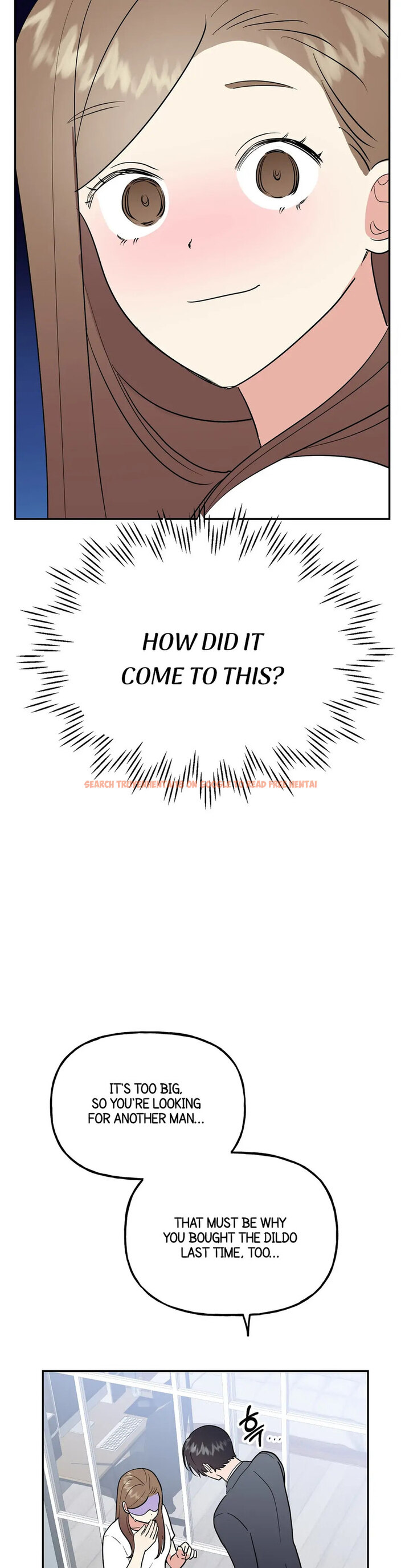 Read Hentai Image 21 431 in comic Obscene Baguette - Chapter 12 - www.hentaitnt.net