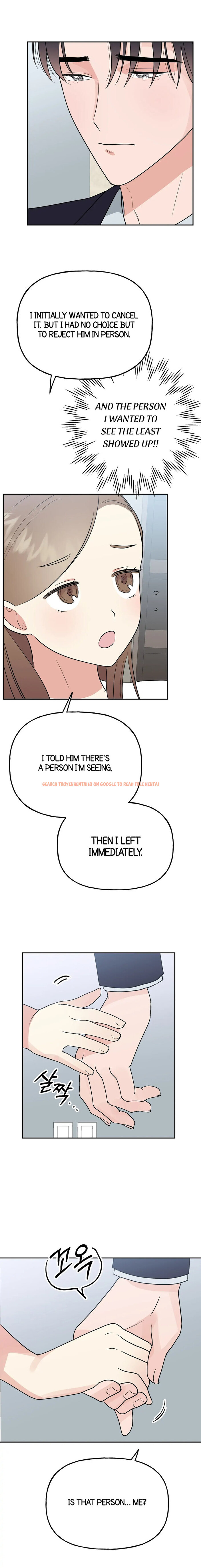 Read Hentai Image 24 431 in comic Obscene Baguette - Chapter 12 - www.hentaitnt.net
