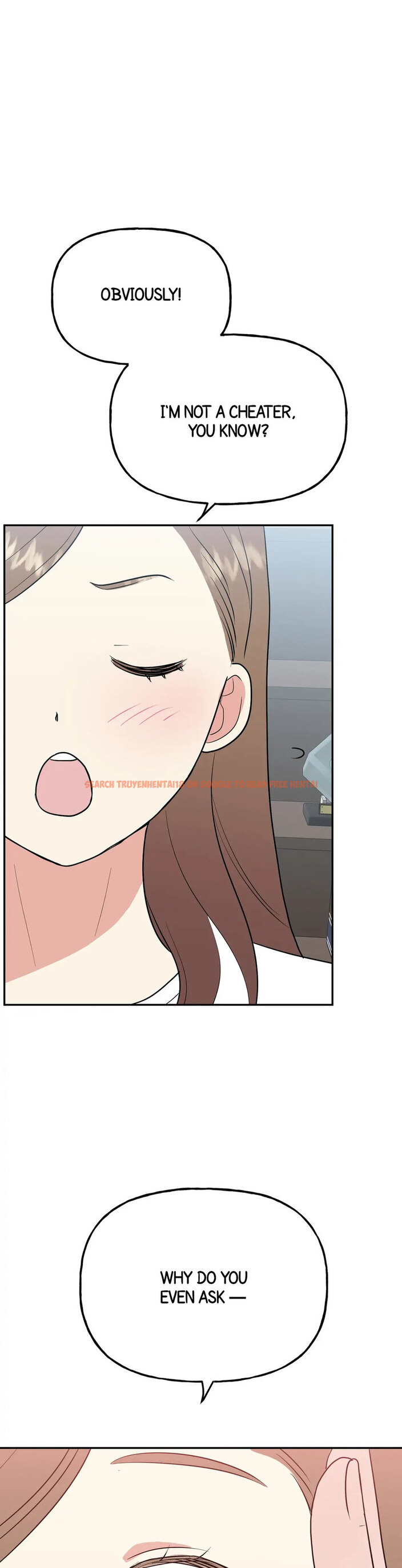 Read Hentai Image 25 431 in comic Obscene Baguette - Chapter 12 - www.hentaitnt.net