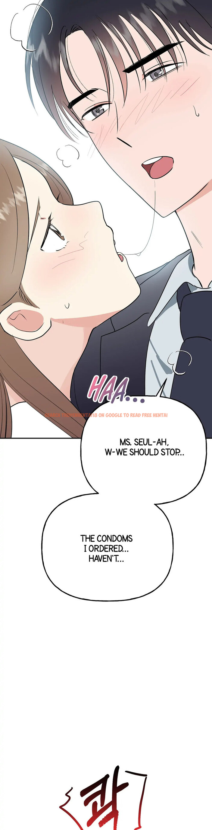 Read Hentai Image 29 431 in comic Obscene Baguette - Chapter 12 - www.hentaitnt.net