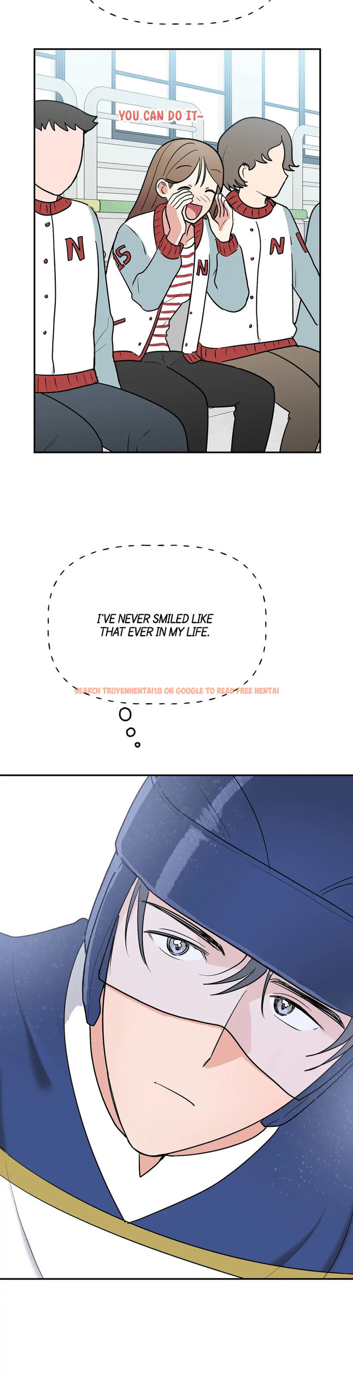 Read Hentai Image 3 431 in comic Obscene Baguette - Chapter 12 - www.hentaitnt.net