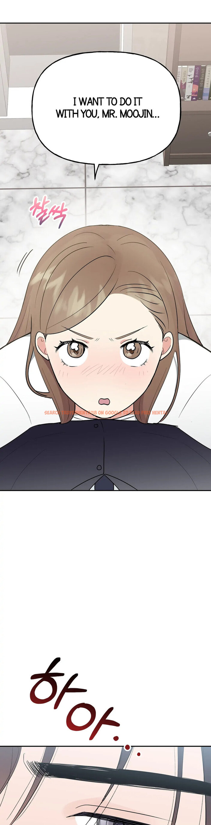 Read Hentai Image 31 431 in comic Obscene Baguette - Chapter 12 - www.hentaitnt.net