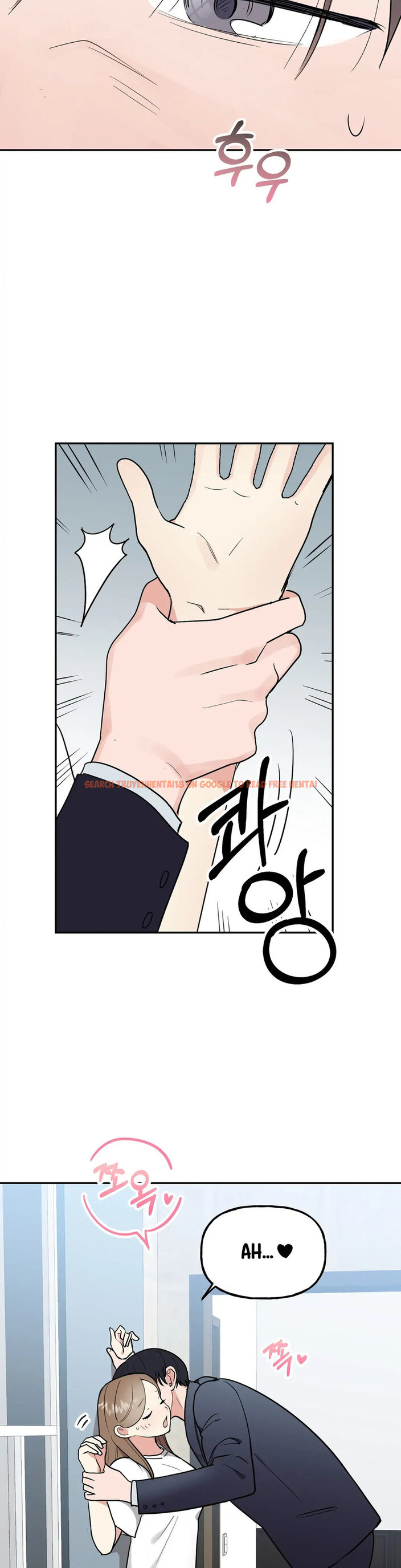 Read Hentai Image 32 431 in comic Obscene Baguette - Chapter 12 - www.hentaitnt.net