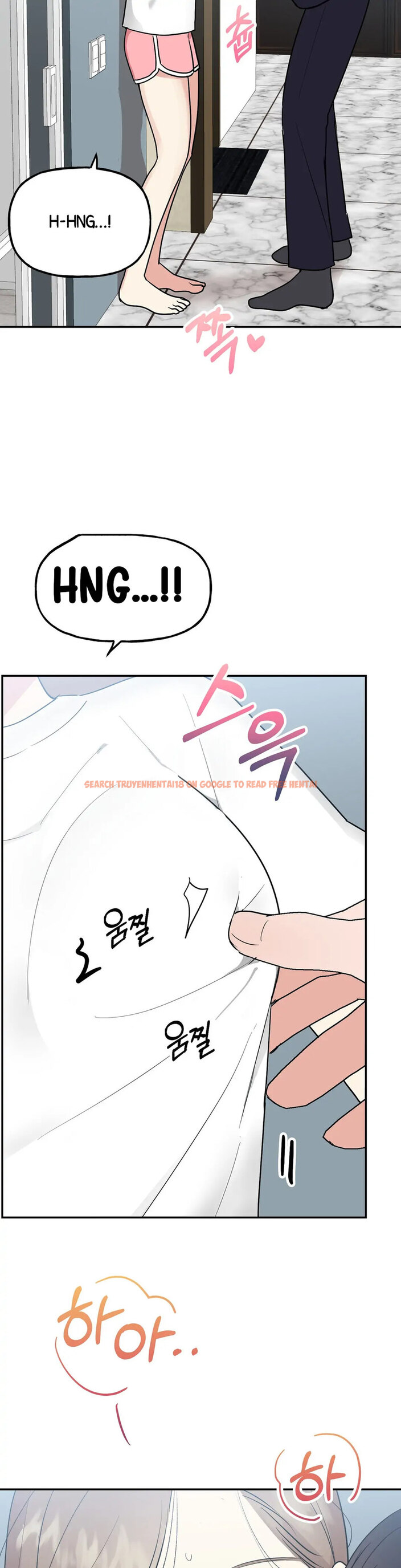 Read Hentai Image 33 431 in comic Obscene Baguette - Chapter 12 - www.hentaitnt.net