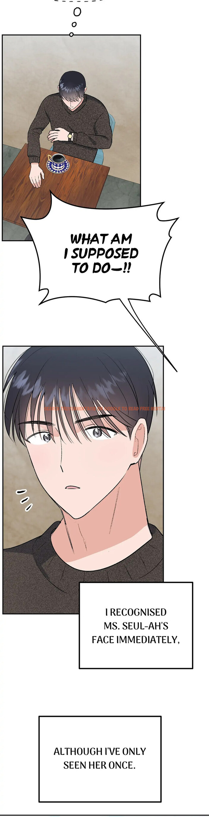 Read Hentai Image 5 431 in comic Obscene Baguette - Chapter 12 - www.hentaitnt.net