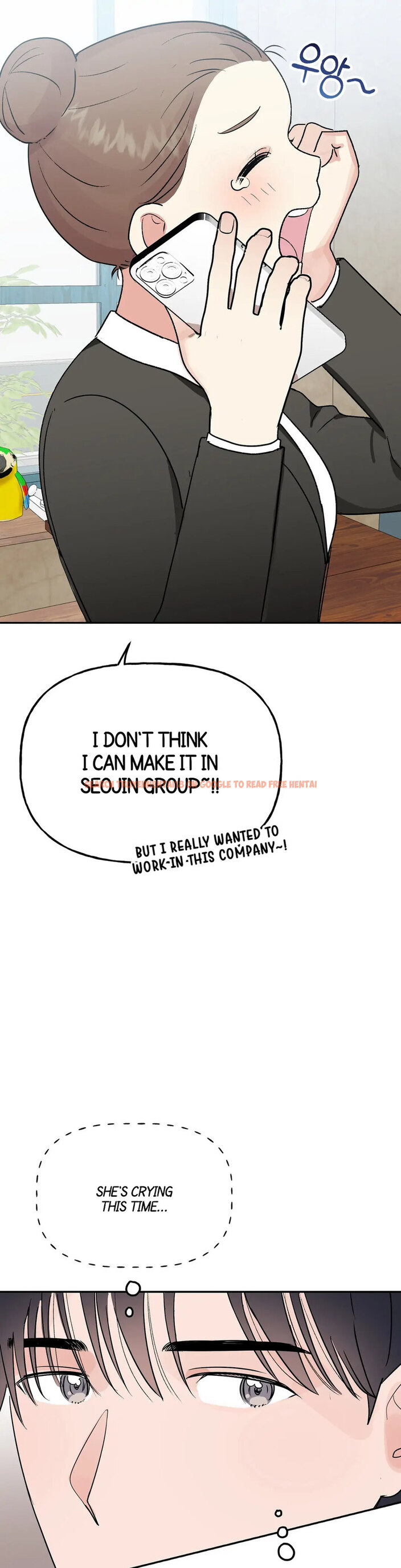 Read Hentai Image 6 431 in comic Obscene Baguette - Chapter 12 - www.hentaitnt.net