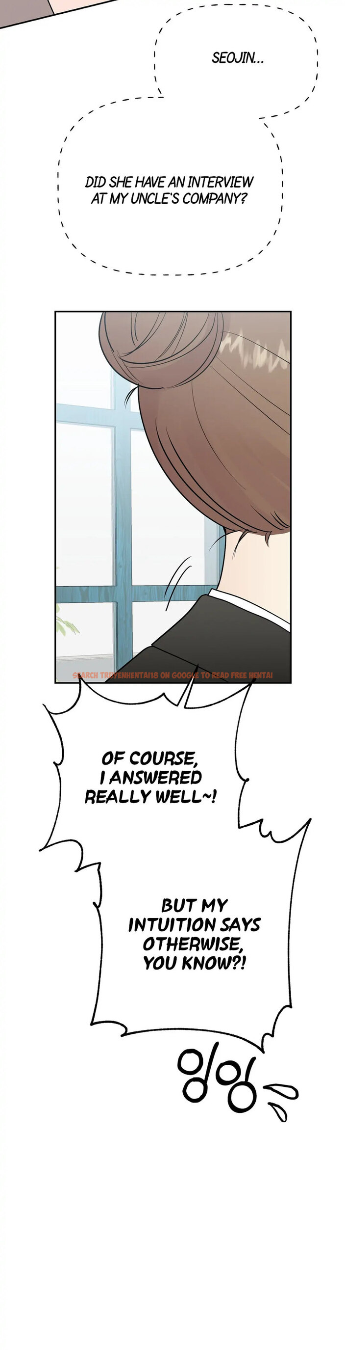 Read Hentai Image 7 431 in comic Obscene Baguette - Chapter 12 - www.hentaitnt.net