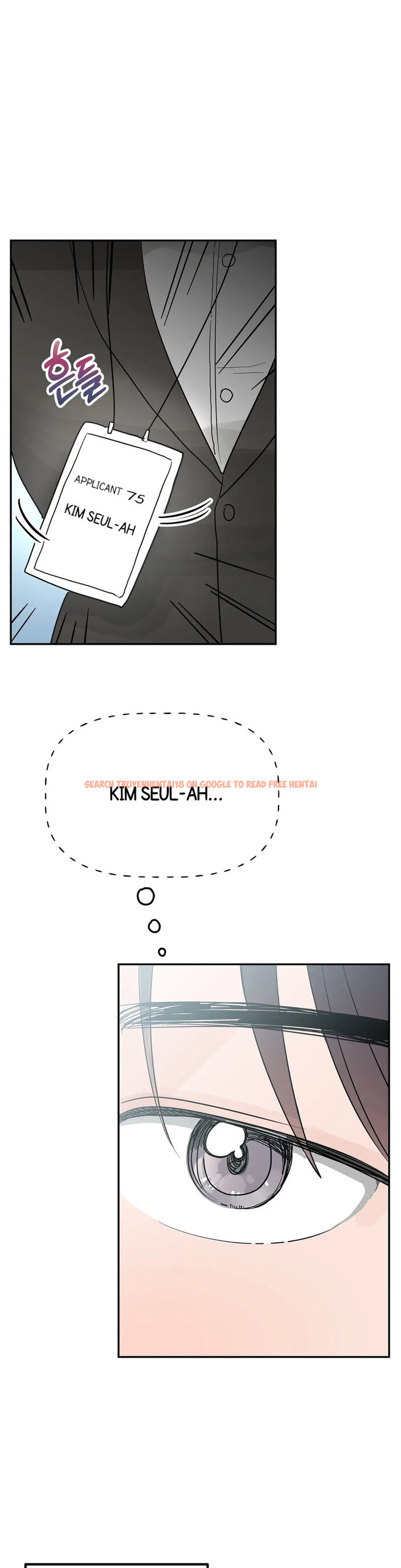 Read Hentai Image 9 431 in comic Obscene Baguette - Chapter 12 - www.hentaitnt.net