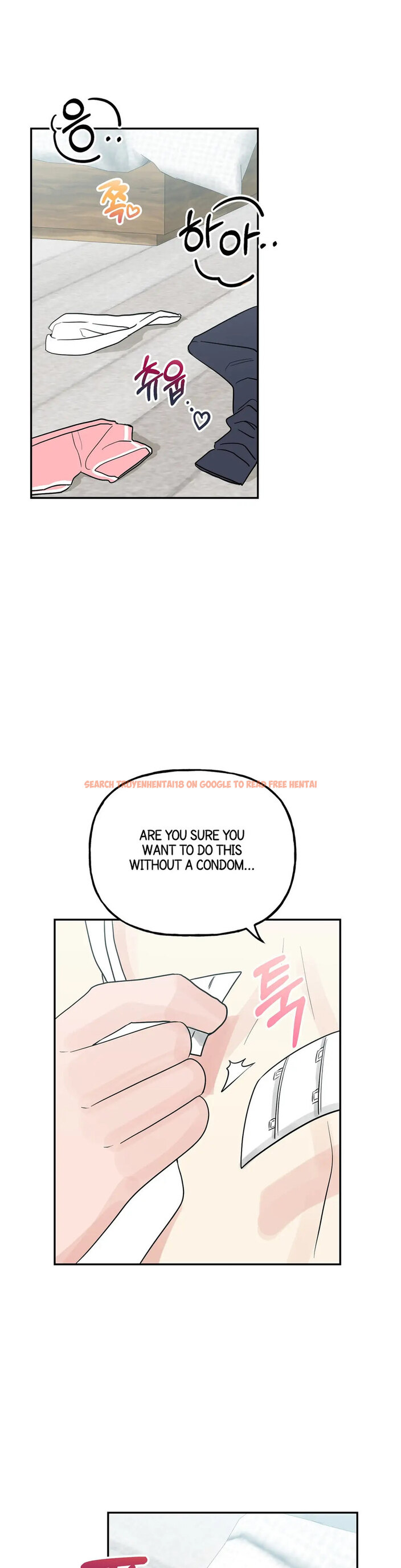 Read Hentai Image 1 424 in comic Obscene Baguette - Chapter 13 - www.hentaitnt.net