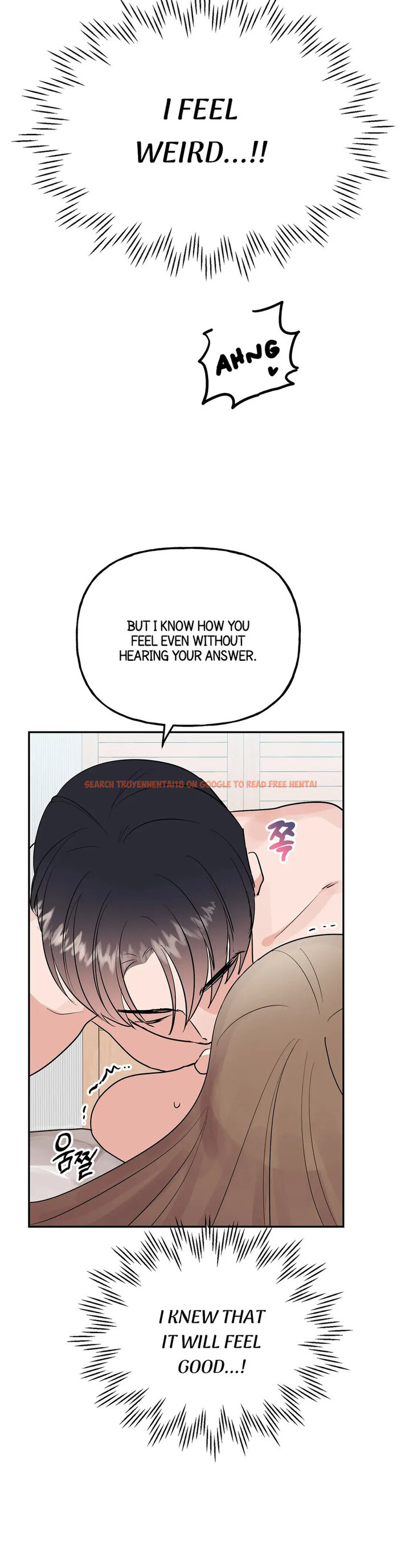 Read Hentai Image 10 431 in comic Obscene Baguette - Chapter 13 - www.hentaitnt.net