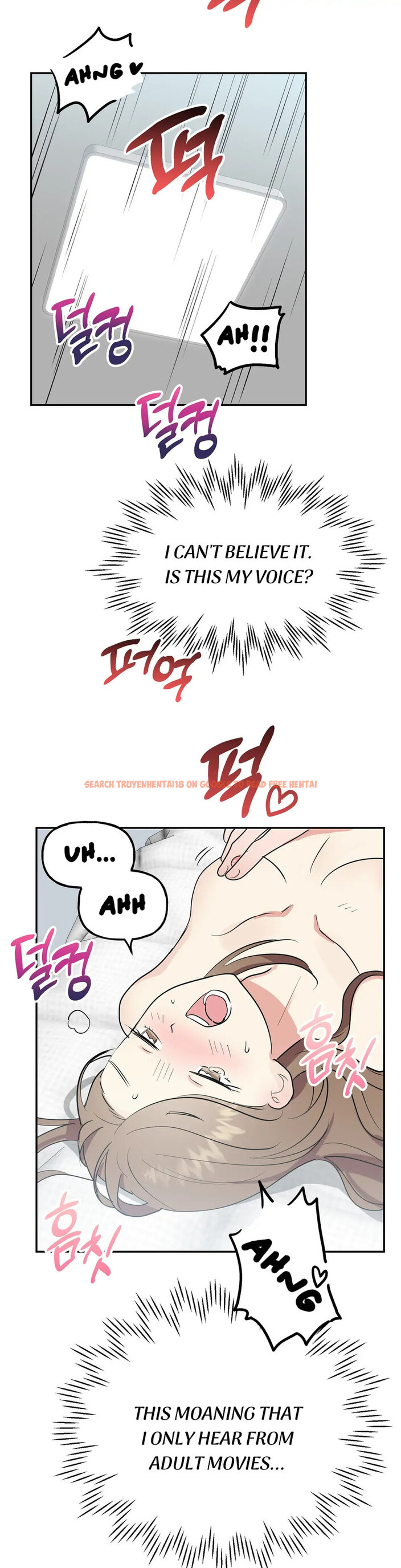 Read Hentai Image 12 431 in comic Obscene Baguette - Chapter 13 - www.hentaitnt.net