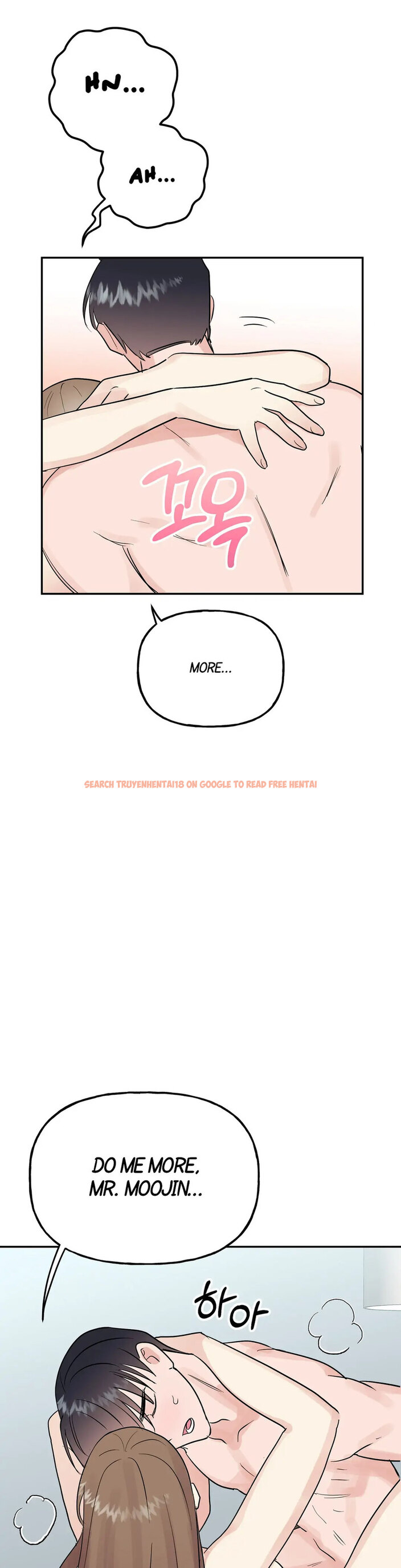 Read Hentai Image 14 431 in comic Obscene Baguette - Chapter 13 - www.hentaitnt.net