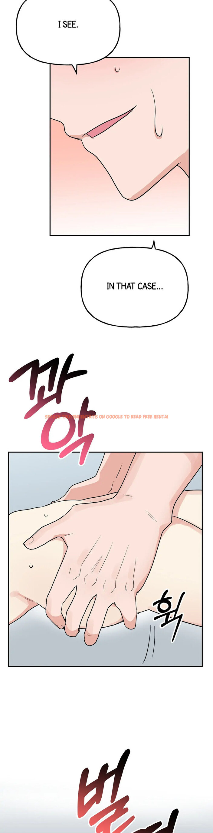 Read Hentai Image 16 431 in comic Obscene Baguette - Chapter 13 - www.hentaitnt.net