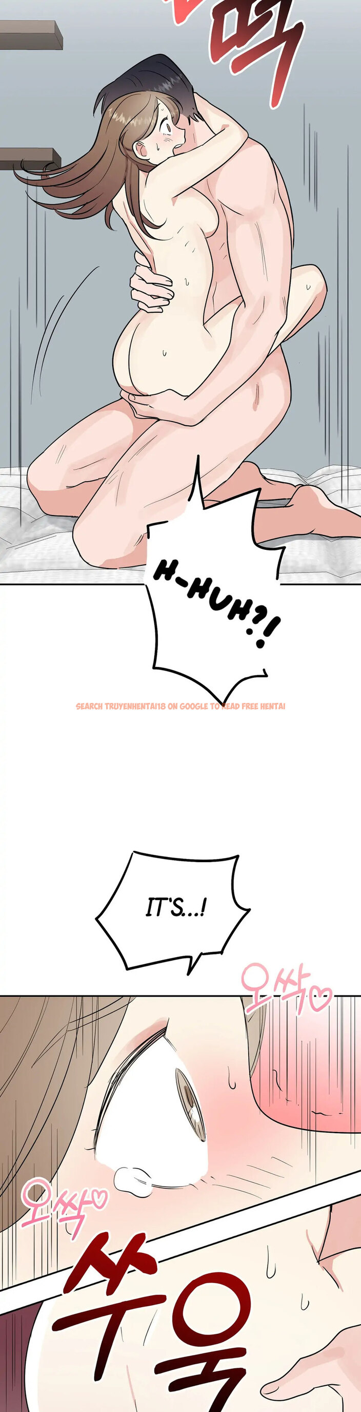 Read Hentai Image 17 431 in comic Obscene Baguette - Chapter 13 - www.hentaitnt.net