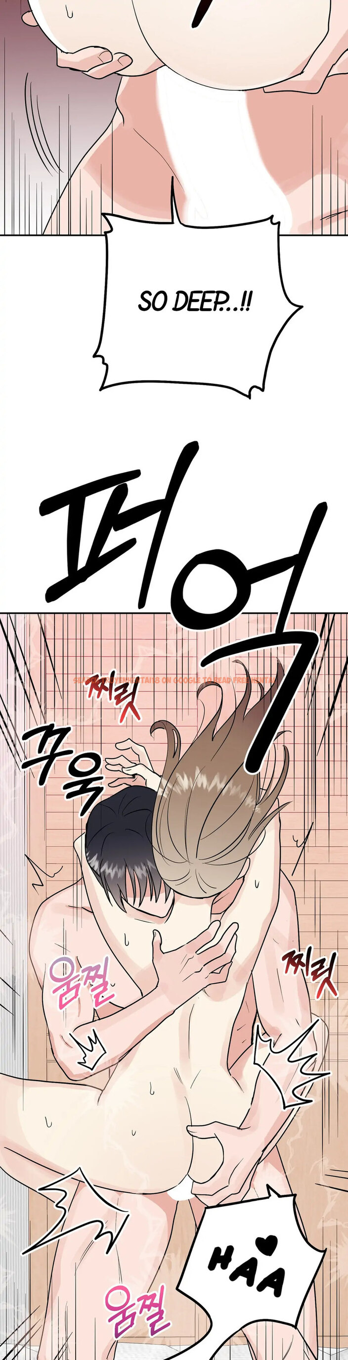 Read Hentai Image 18 431 in comic Obscene Baguette - Chapter 13 - www.hentaitnt.net