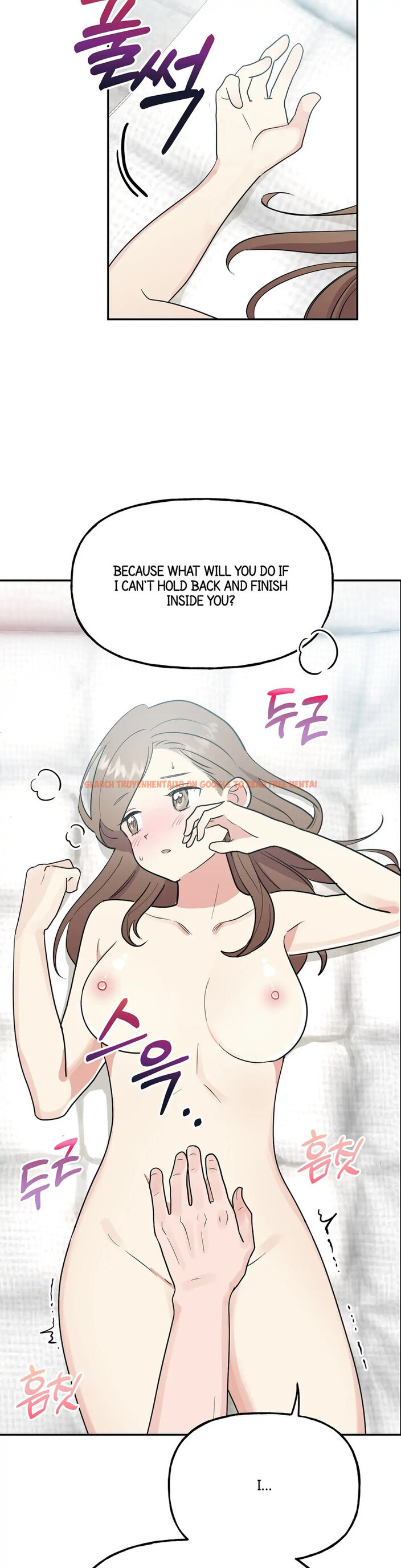 Read Hentai Image 2 424 in comic Obscene Baguette - Chapter 13 - www.hentaitnt.net