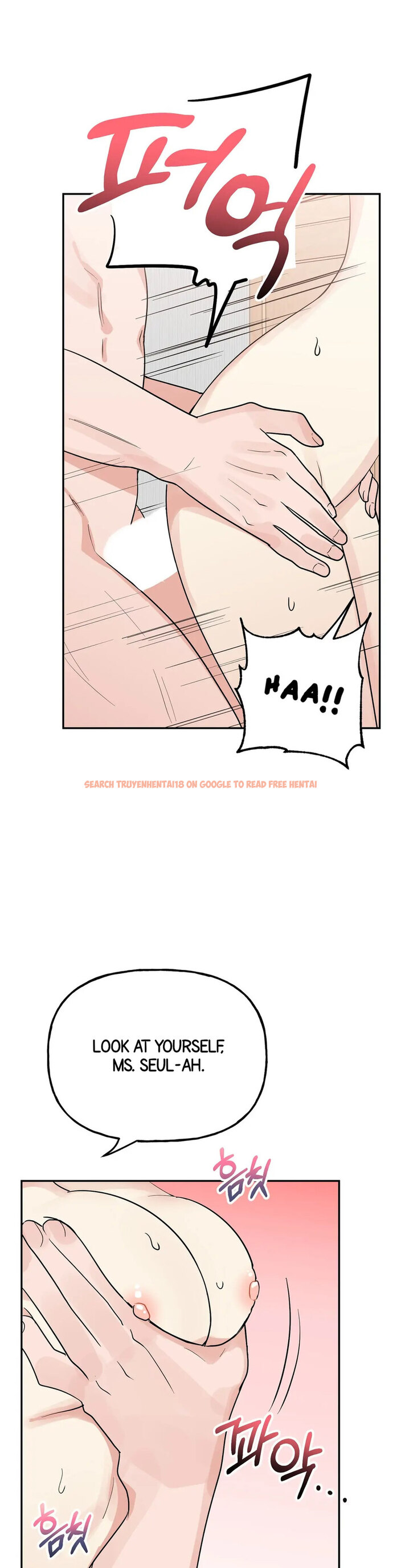 Read Hentai Image 21 431 in comic Obscene Baguette - Chapter 13 - www.hentaitnt.net