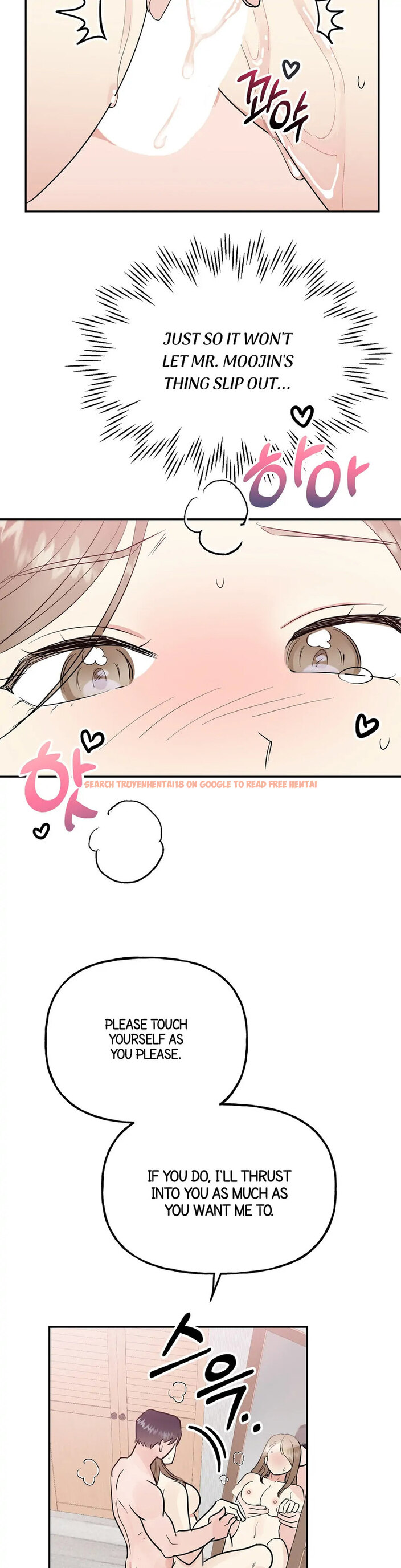 Read Hentai Image 23 431 in comic Obscene Baguette - Chapter 13 - www.hentaitnt.net
