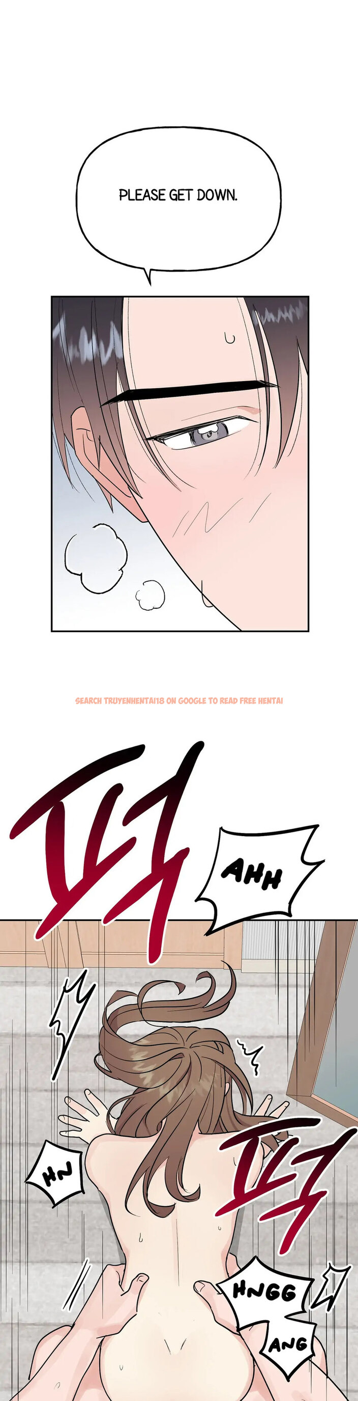 Read Hentai Image 26 431 in comic Obscene Baguette - Chapter 13 - www.hentaitnt.net