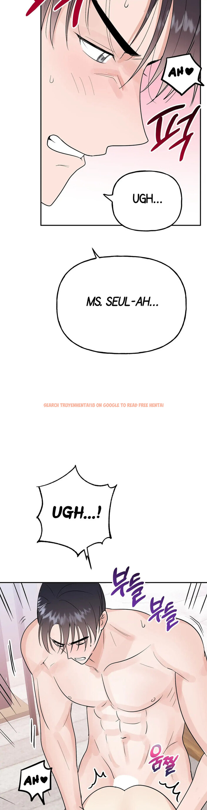 Read Hentai Image 28 431 in comic Obscene Baguette - Chapter 13 - www.hentaitnt.net