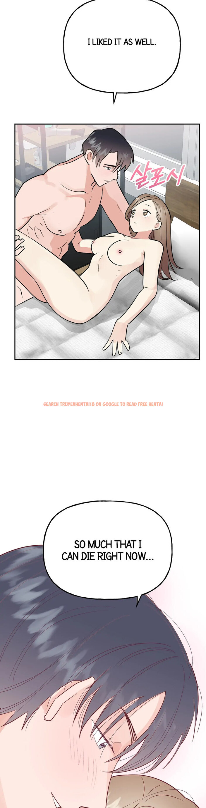 Read Hentai Image 32 431 in comic Obscene Baguette - Chapter 13 - www.hentaitnt.net