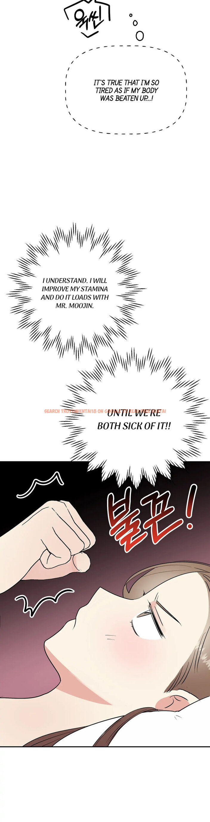 Read Hentai Image 34 431 in comic Obscene Baguette - Chapter 13 - www.hentaitnt.net