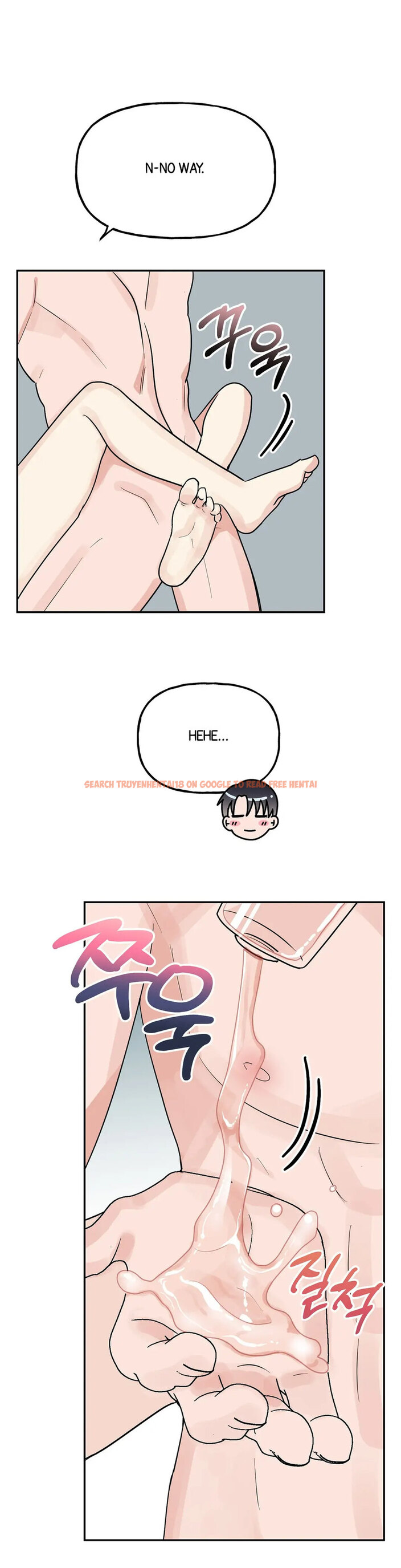 Read Hentai Image 4 431 in comic Obscene Baguette - Chapter 13 - www.hentaitnt.net
