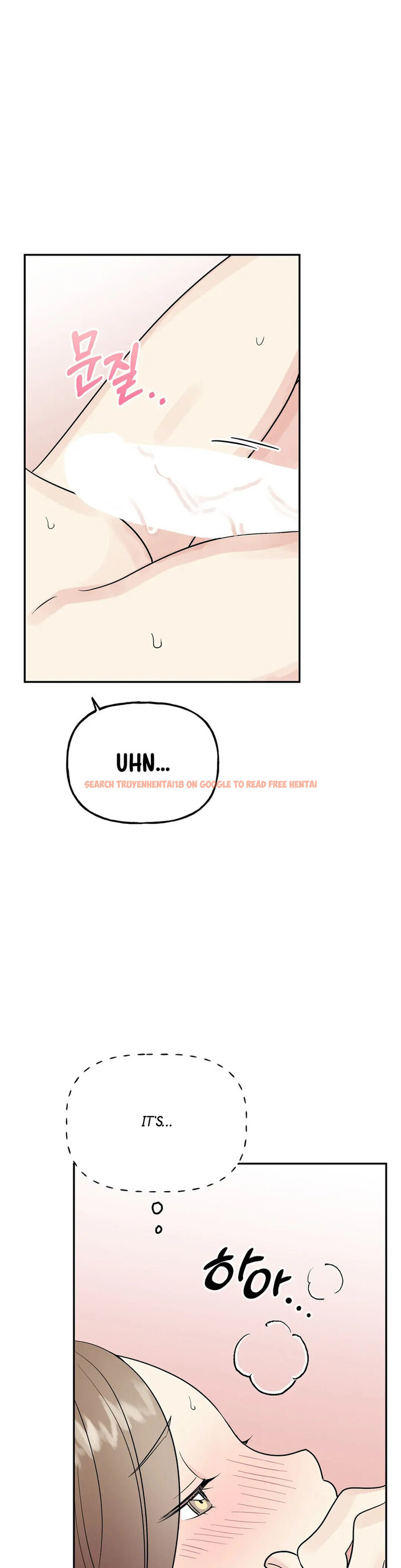 Read Hentai Image 5 431 in comic Obscene Baguette - Chapter 13 - www.hentaitnt.net