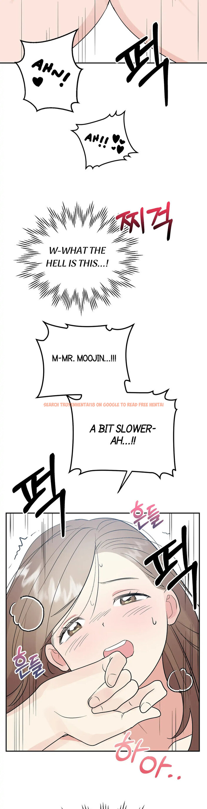 Read Hentai Image 9 431 in comic Obscene Baguette - Chapter 13 - www.hentaitnt.net
