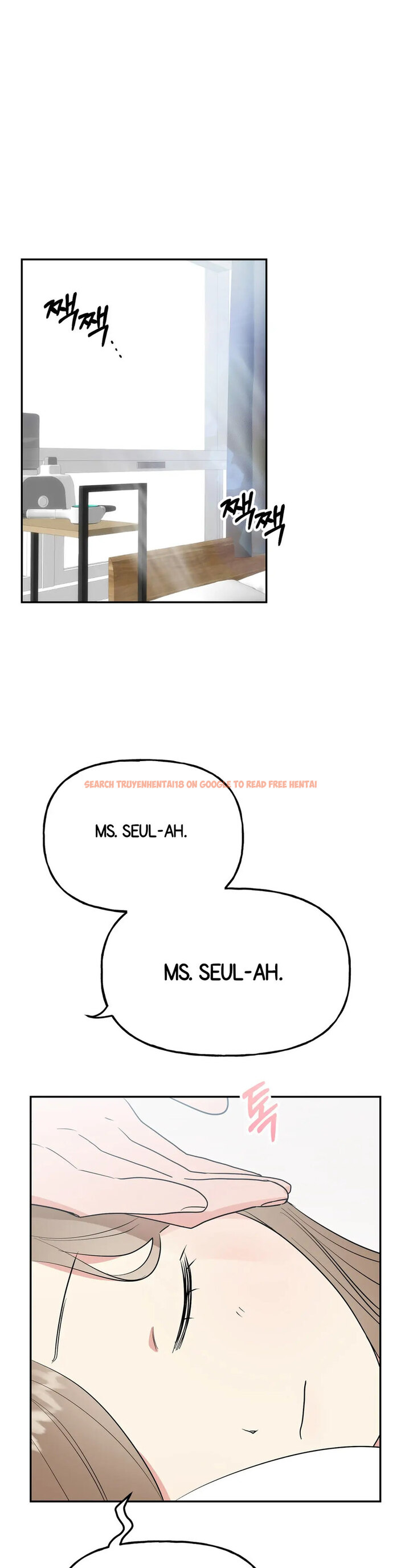 Read Hentai Image 1 424 in comic Obscene Baguette - Chapter 14 - www.hentaitnt.net