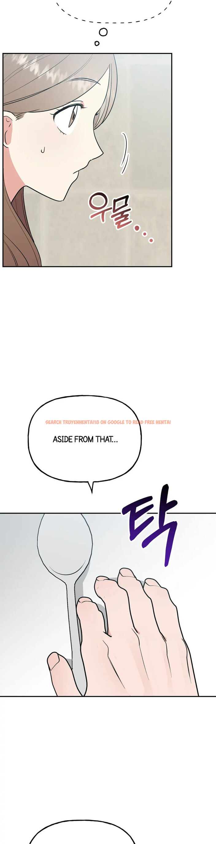 Read Hentai Image 10 424 in comic Obscene Baguette - Chapter 14 - www.hentaitnt.net