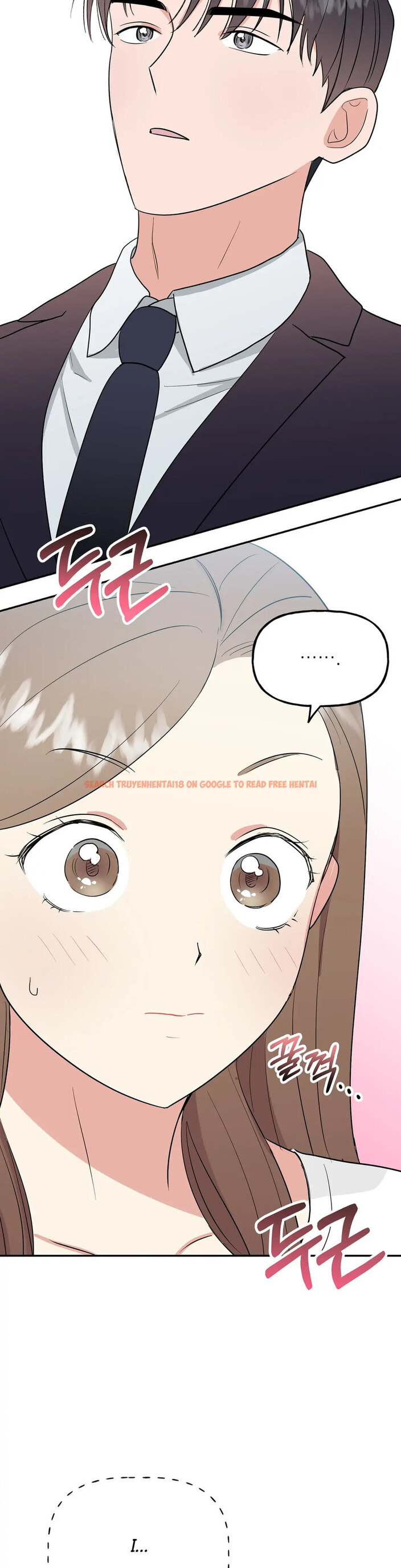 Read Hentai Image 12 424 in comic Obscene Baguette - Chapter 14 - www.hentaitnt.net