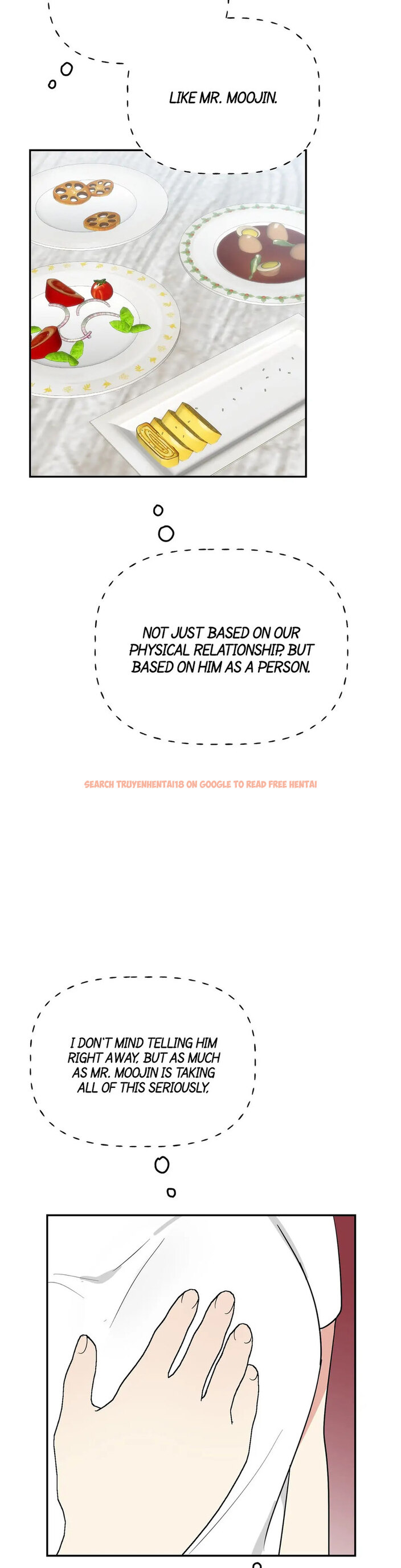 Read Hentai Image 13 424 in comic Obscene Baguette - Chapter 14 - www.hentaitnt.net