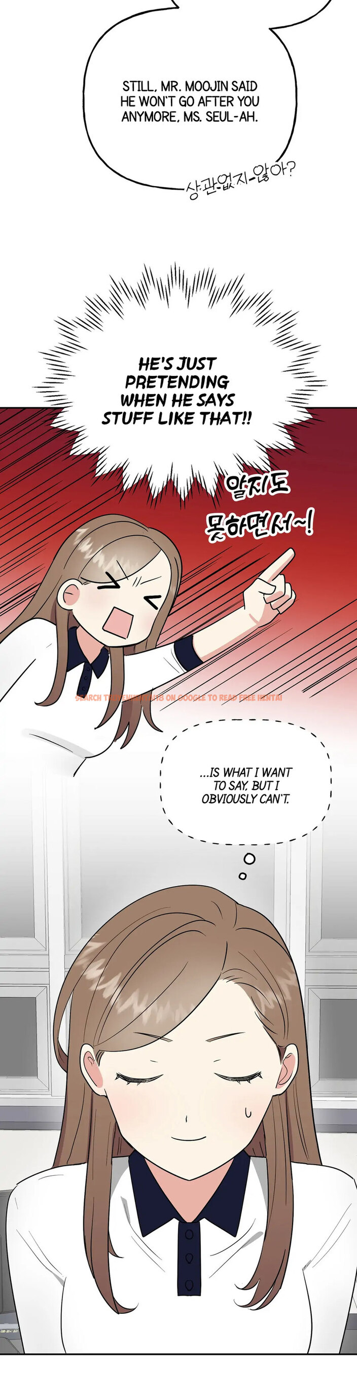 Read Hentai Image 18 424 in comic Obscene Baguette - Chapter 14 - www.hentaitnt.net