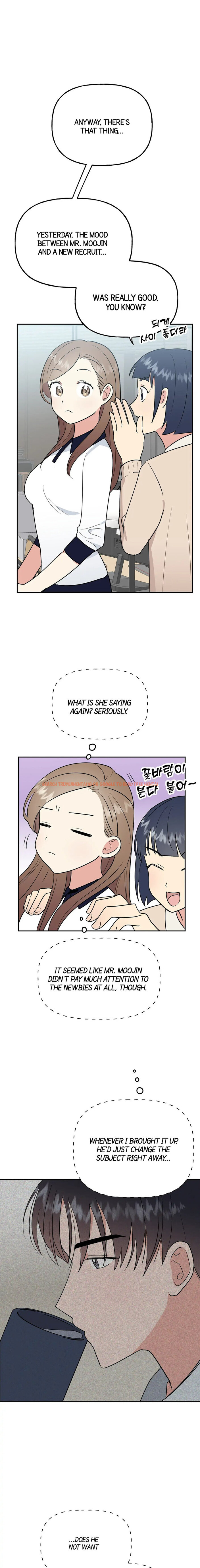 Read Hentai Image 19 424 in comic Obscene Baguette - Chapter 14 - www.hentaitnt.net