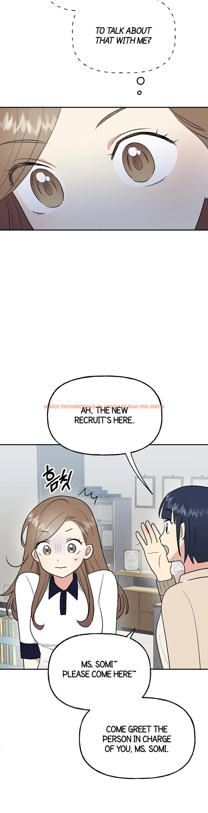 Read Hentai Image 20 424 in comic Obscene Baguette - Chapter 14 - www.hentaitnt.net