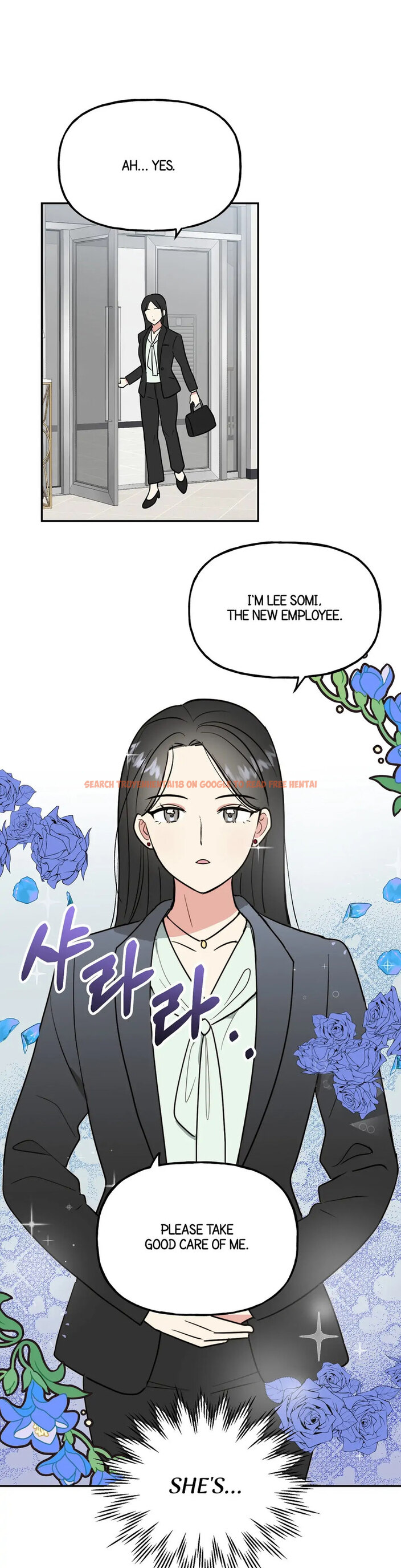 Read Hentai Image 21 424 in comic Obscene Baguette - Chapter 14 - www.hentaitnt.net